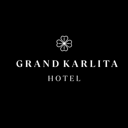 Grand Karlita Hotel