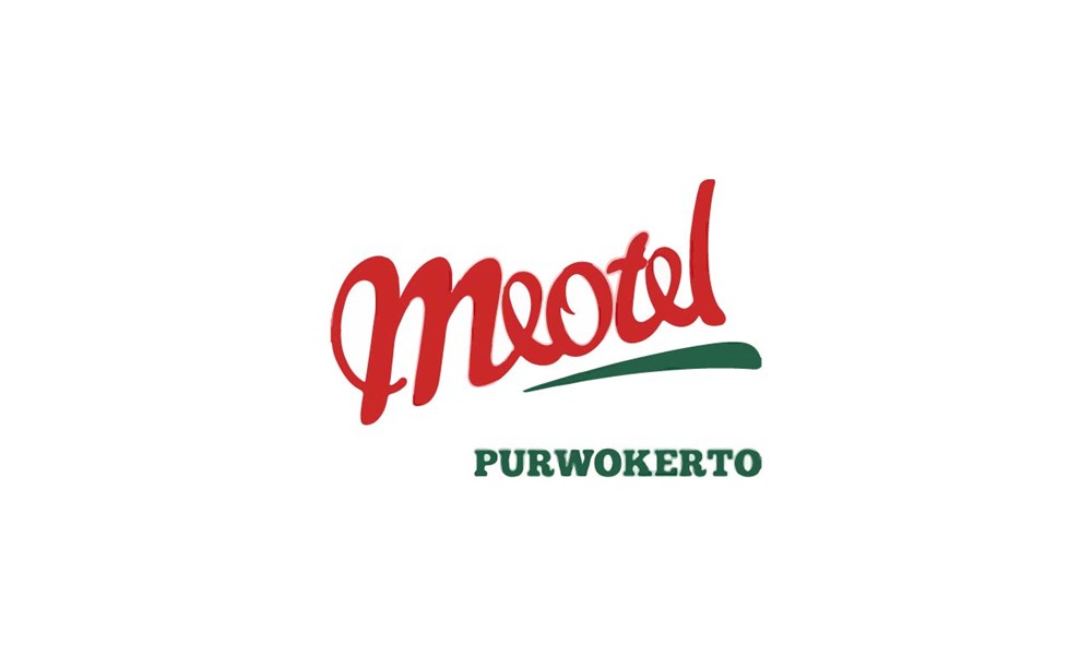 Meotel Purwokerto